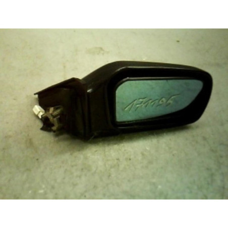 Retroviseur droit MAZDA 626 1 Photo n°1