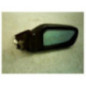 Retroviseur droit MAZDA 626 1