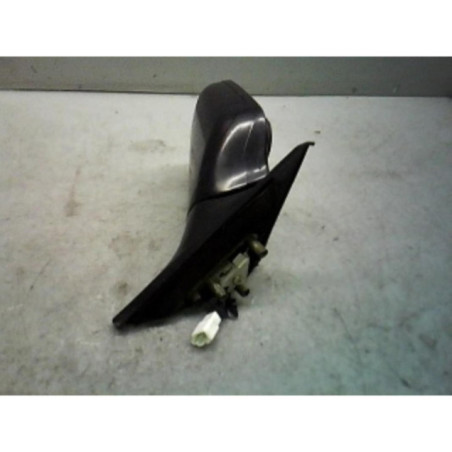 Retroviseur droit MAZDA 626 1