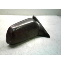 Retroviseur droit MAZDA 626 1 Photo n°3