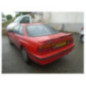 Retroviseur droit MAZDA 626 1