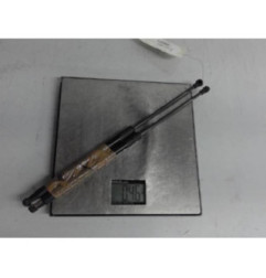 Verin de coffre AUDI A3 2 Photo n°1