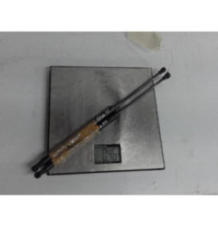 Verin de coffre AUDI A3 2