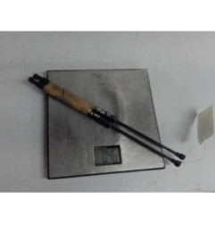 Verin de coffre AUDI A3 2 Photo n°3