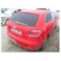 Verin de coffre AUDI A3 2