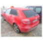 Verin de coffre AUDI A3 2