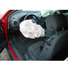 Verin de coffre AUDI A3 2 Photo n°8