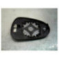 Glace retroviseur gauche SEAT IBIZA 4