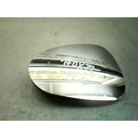 Glace retroviseur gauche SEAT IBIZA 4