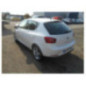 Glace retroviseur gauche SEAT IBIZA 4
