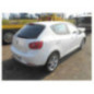 Glace retroviseur gauche SEAT IBIZA 4