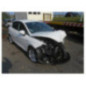 Glace retroviseur gauche SEAT IBIZA 4