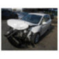Glace retroviseur gauche SEAT IBIZA 4