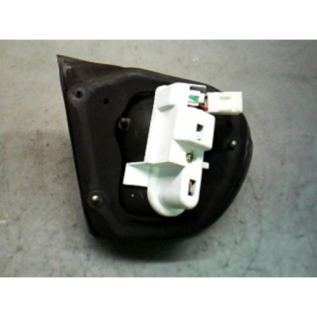 Feu arriere secondaire droit (feux) MAZDA XEDOS 6