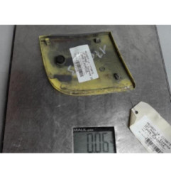 Trappe d'essence PEUGEOT 107