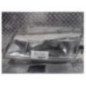Optique avant principal gauche (feux)(phare) DAEWOO NEXIA