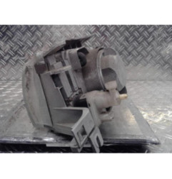 Optique avant principal gauche (feux)(phare) DAEWOO NEXIA