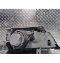 Optique avant principal gauche (feux)(phare) DAEWOO NEXIA Photo n°3