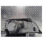 Optique avant principal gauche (feux)(phare) DAEWOO NEXIA
