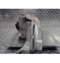 Optique avant principal gauche (feux)(phare) DAEWOO NEXIA Photo n°4