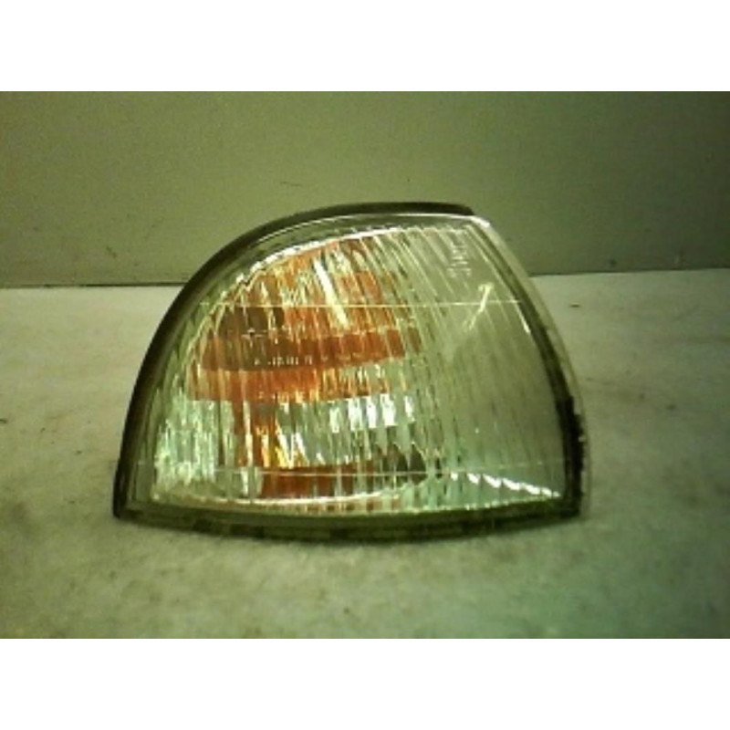 Optique avant secondaire droit (feux)(clignotant) DAEWOO NEXIA