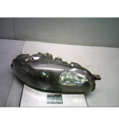Optique avant principal droit (feux)(phare) FIAT MAREA Photo n°1
