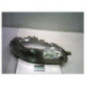 Optique avant principal droit (feux)(phare) FIAT MAREA