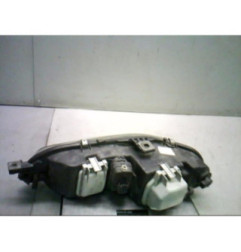 Optique avant principal droit (feux)(phare) FIAT MAREA