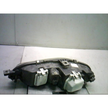 Optique avant principal droit (feux)(phare) FIAT MAREA