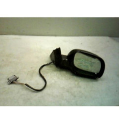 Retroviseur droit VOLKSWAGEN PASSAT 4 Photo n°1