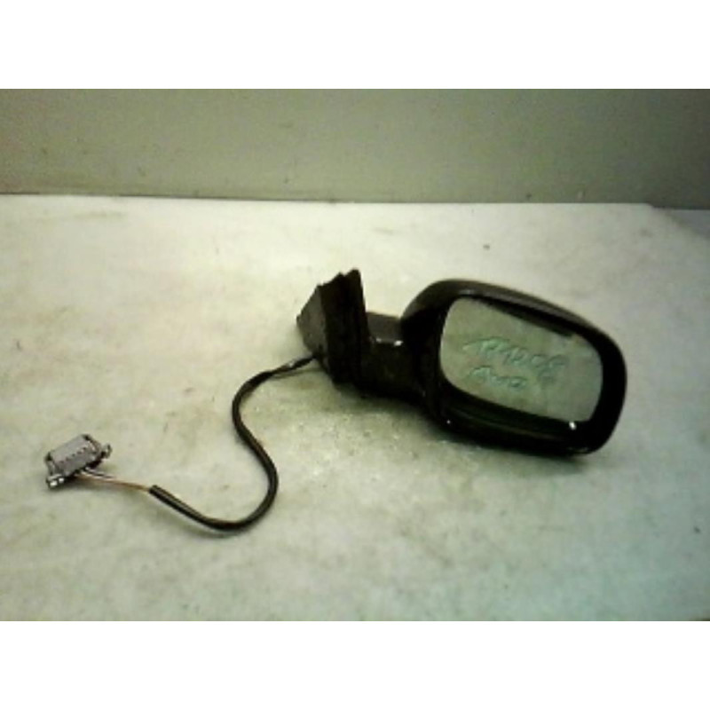 Retroviseur droit VOLKSWAGEN PASSAT 4