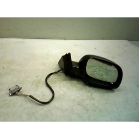 Retroviseur droit VOLKSWAGEN PASSAT 4 Photo n°1