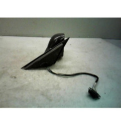 Retroviseur droit VOLKSWAGEN PASSAT 4