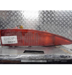 Feu arriere principal droit (feux) CITROEN C5 1 Photo n°1