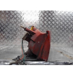 Feu arriere principal droit (feux) CITROEN C5 1