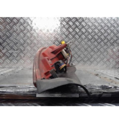 Feu arriere principal droit (feux) CITROEN C5 1 Photo n°4