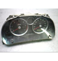 Compteur SUZUKI LIANA Photo n°1