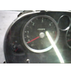 Compteur SUZUKI LIANA