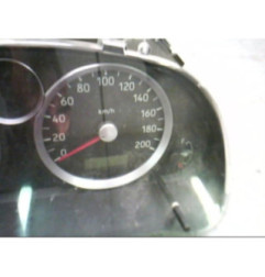 Compteur SUZUKI LIANA Photo n°3