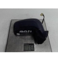 Retroviseur droit SUZUKI LIANA Photo n°1