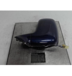 Retroviseur droit SUZUKI LIANA