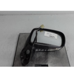 Retroviseur droit SUZUKI LIANA Photo n°3
