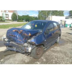 Retroviseur droit SUZUKI LIANA Photo n°5