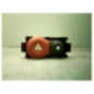 Bouton de warning RENAULT CLIO 3