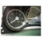 Compteur SAAB 9.3 2