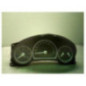 Compteur SAAB 9.3 2