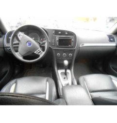 Compteur SAAB 9.3 2 Photo n°7