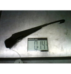 Bras essuie glace arriere FORD FIESTA 5 Photo n°1