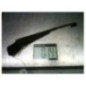 Bras essuie glace arriere FORD FIESTA 5