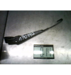 Bras essuie glace arriere FORD FIESTA 5